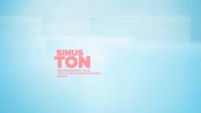 Sinuston - What is Music?